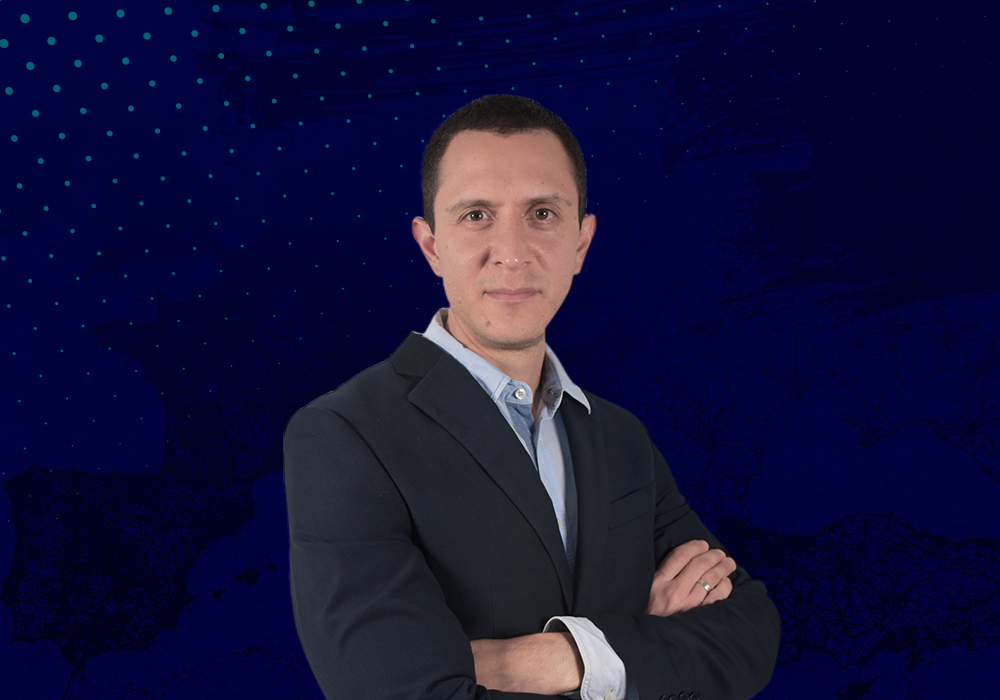 Servicio por Horas de Roberto Acuña