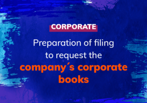 Issuance of legal books, including cases of loss.