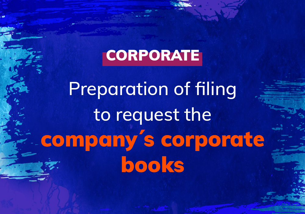 Issuance of legal books, including cases of loss.