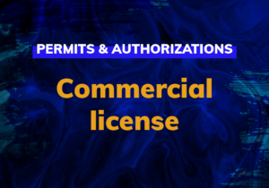 Municipal Permit
